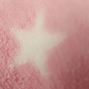 Meet your Posher, メイリム